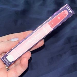 Tarte Maracuja Juicy Lip